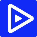 OpenReplay