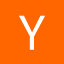 YC librairie startup