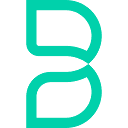 Bloomflow (ex Startupflow)