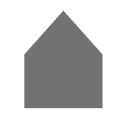 This house does not exist
