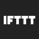 IFTT
