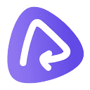 Upvoty