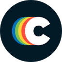 Covver