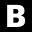Shopify Burst