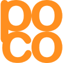 Pocoloco