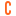 Cision France