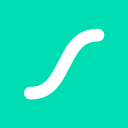 LottieFiles