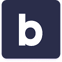 Braineet