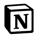 The Company Building Handbook