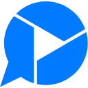 CloudApp