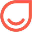 Sarbacane