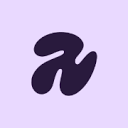 Appcues