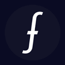 NFX librairie startup