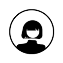 Undraw
