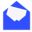 SaaS Email Templates