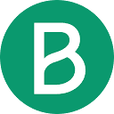 Brevo (ex-Sendinblue)