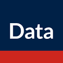 Our World in Data