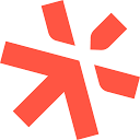 Cody (Sourcegraph)
