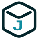 Jouroff