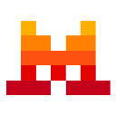Mistral API