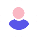 Free Profile Picture Maker