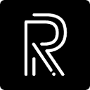 Rrweb
