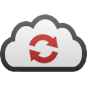 Cloud Convert