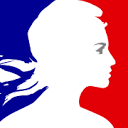 RGESN : Référentiel général d'écoconception de services numériques