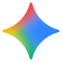Gemini (Google)
