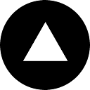 AI Playground (Vercel)