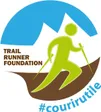 Trail Runner Foundation