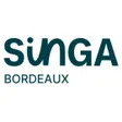 SINGA Bordeaux