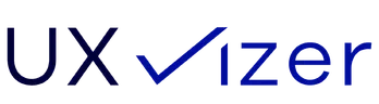 UXVizer