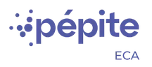 Pépite