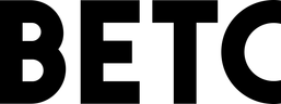 BETC