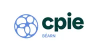 CPIE Béarn