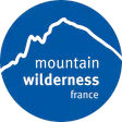 Mountain Wilderness France
