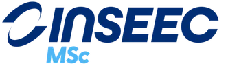 INSEEC MSc