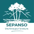 SEPANSO