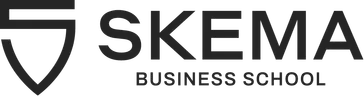 Skema Business School