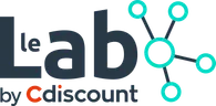 Le Lab by Cdiscount