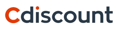 Cdiscount